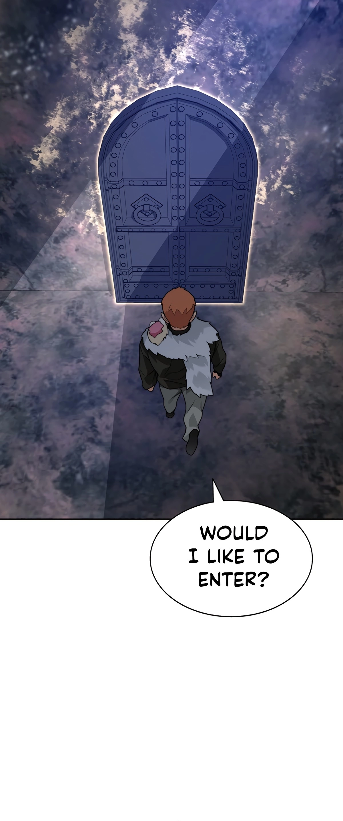 Page 41 of Chapter 59