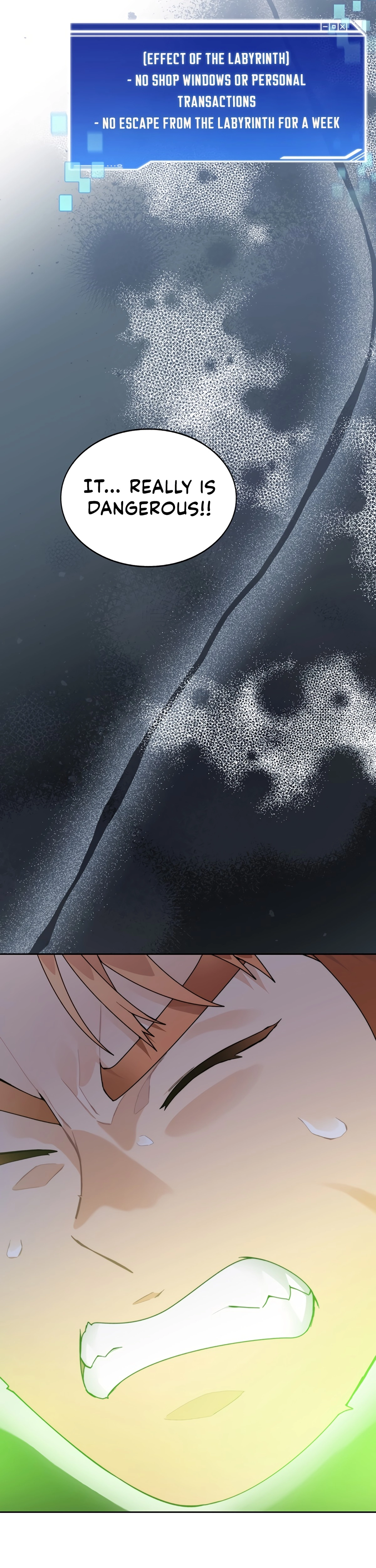 Page 43 of Chapter 59