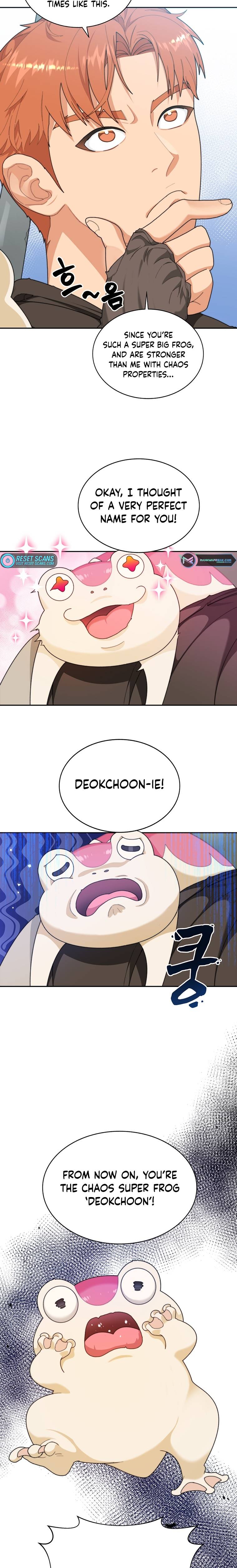 Page 3 of Chapter 6