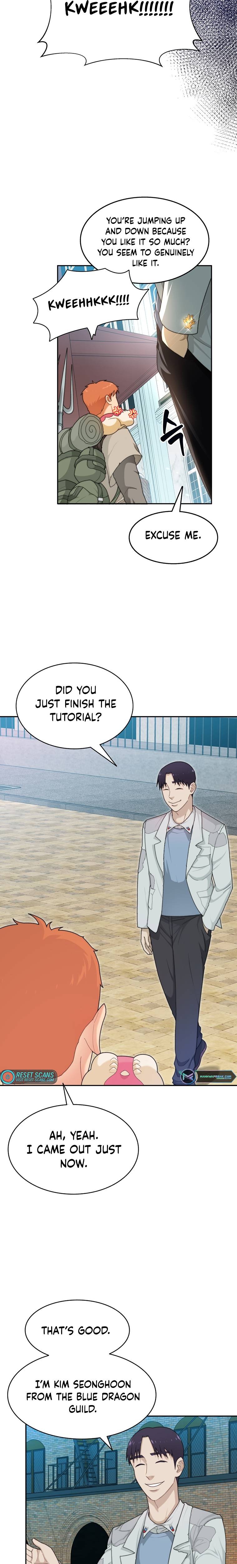 Page 4 of Chapter 6