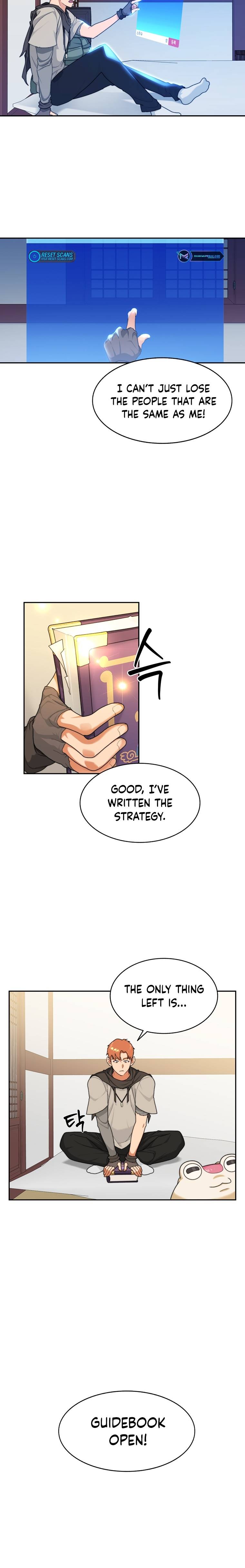 Page 12 of Chapter 6