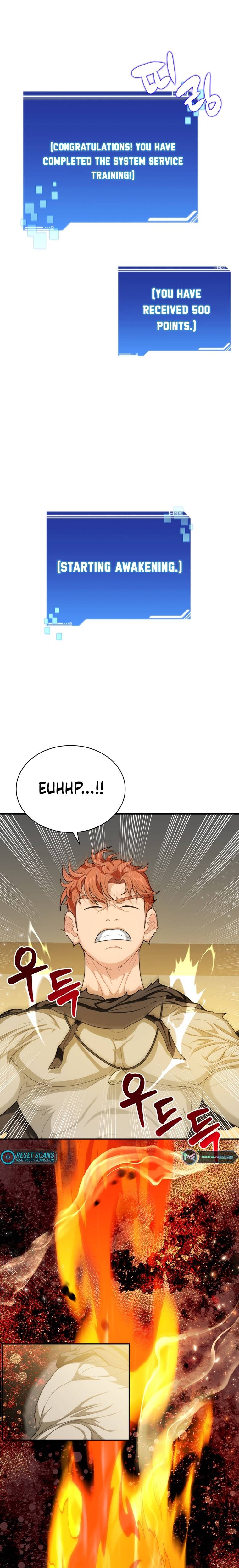 Page 19 of Chapter 6