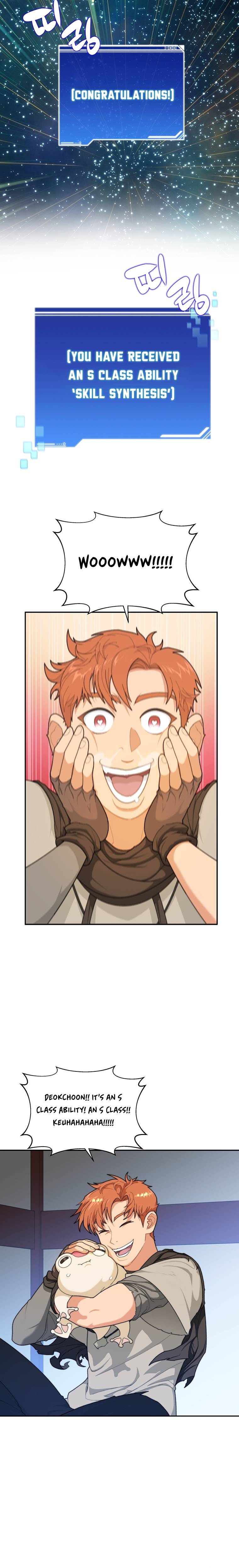 Page 24 of Chapter 6