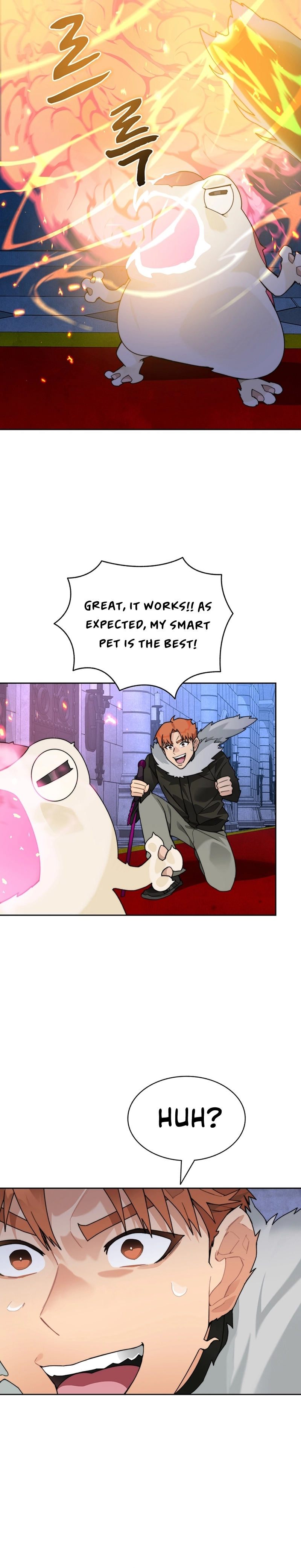 Page 8 of Chapter 60