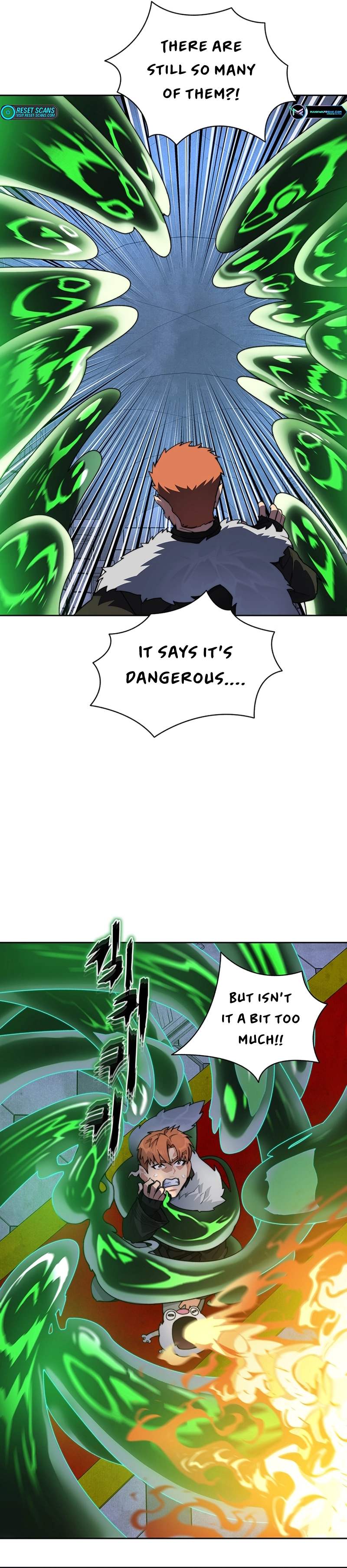 Page 9 of Chapter 60