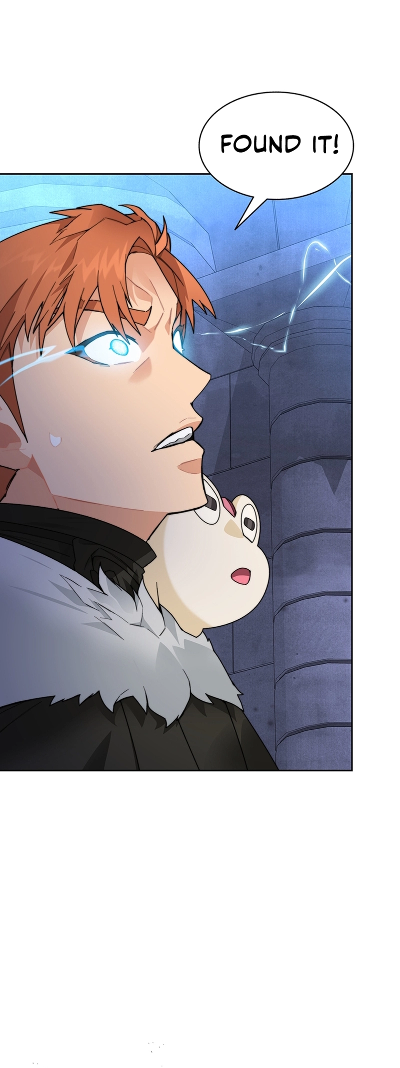 Page 25 of Chapter 60