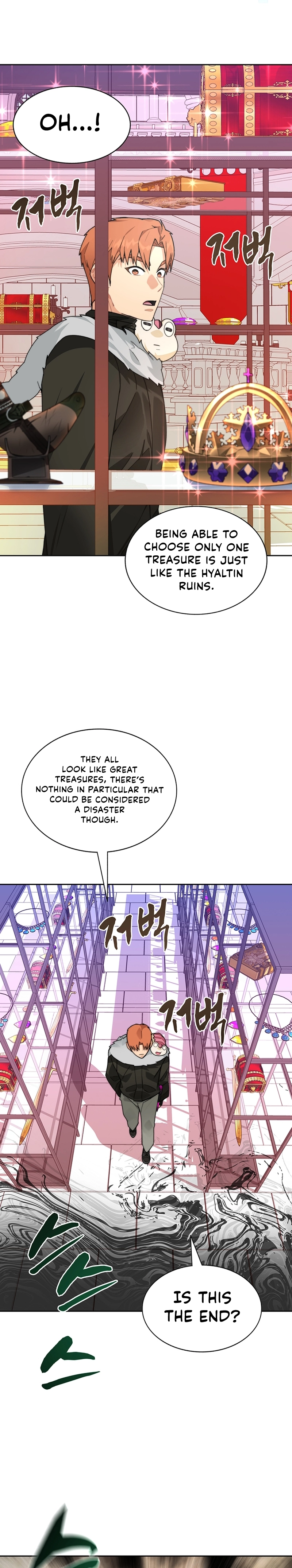 Page 27 of Chapter 60
