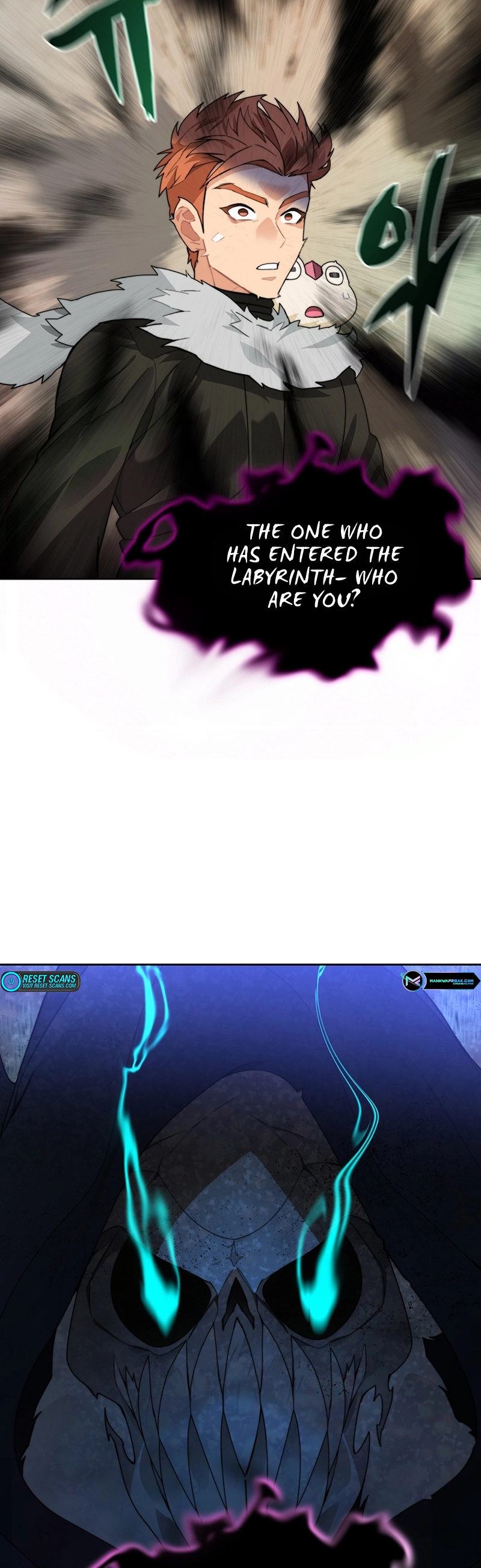 Page 28 of Chapter 60