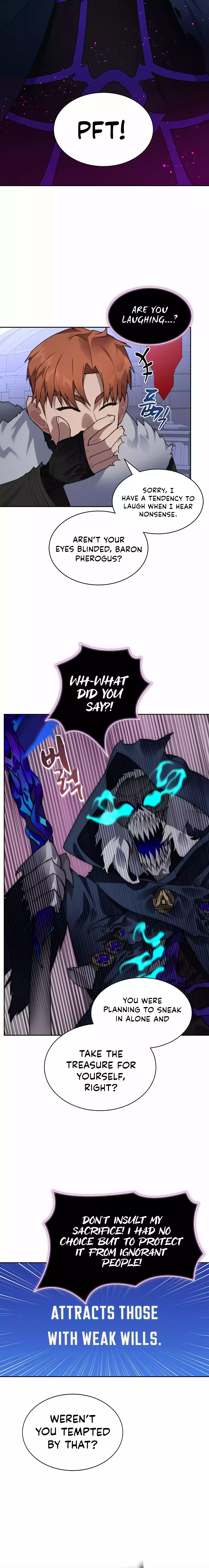 Page 2 of Chapter 61