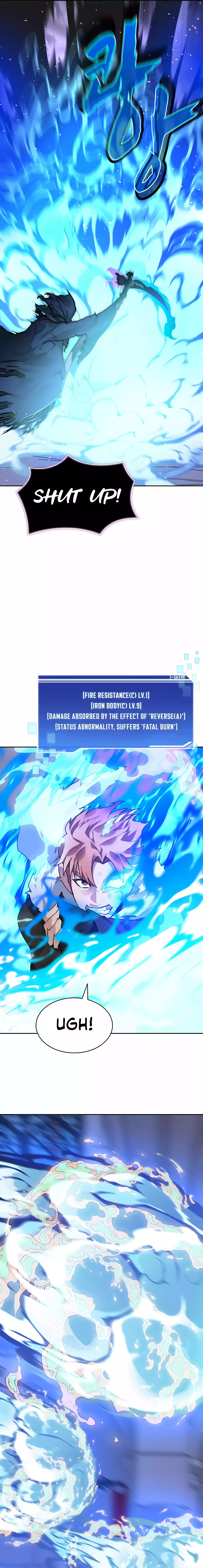 Page 3 of Chapter 61