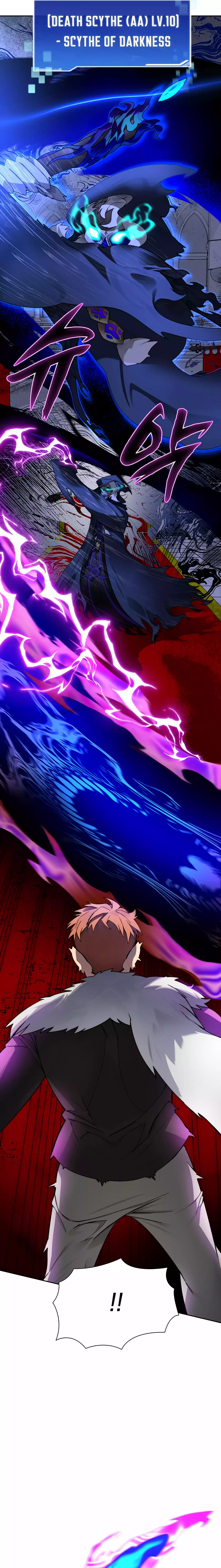 Page 6 of Chapter 61