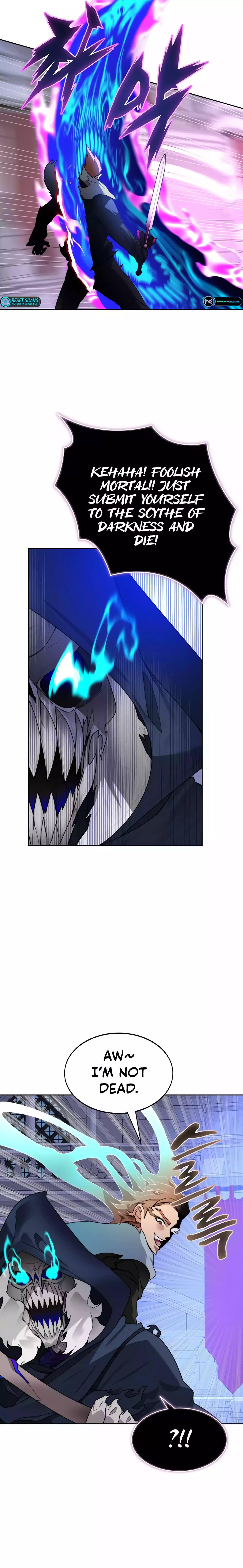 Page 7 of Chapter 61