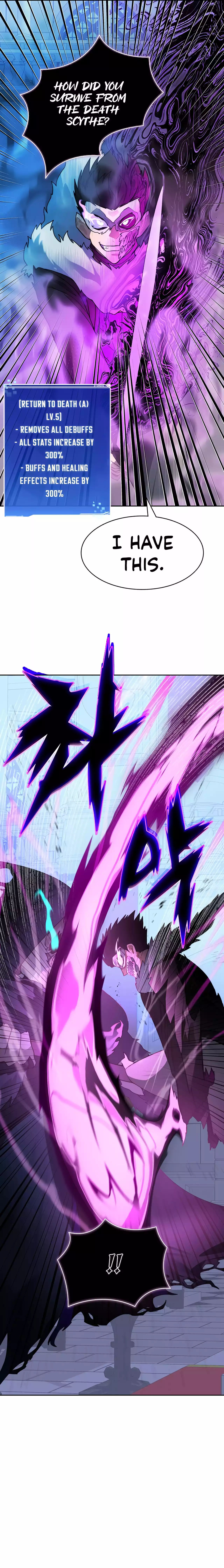 Page 8 of Chapter 61