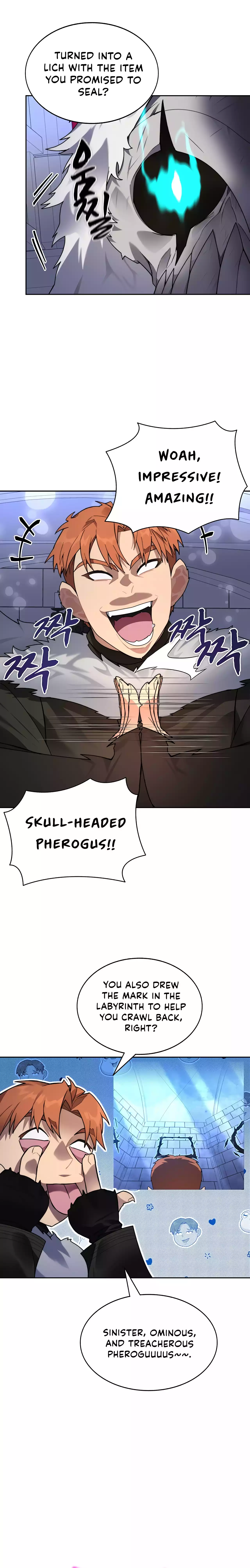 Page 13 of Chapter 61