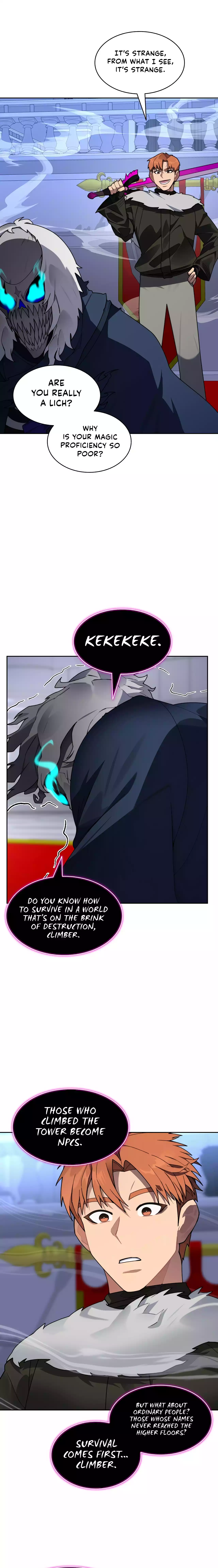 Page 15 of Chapter 61