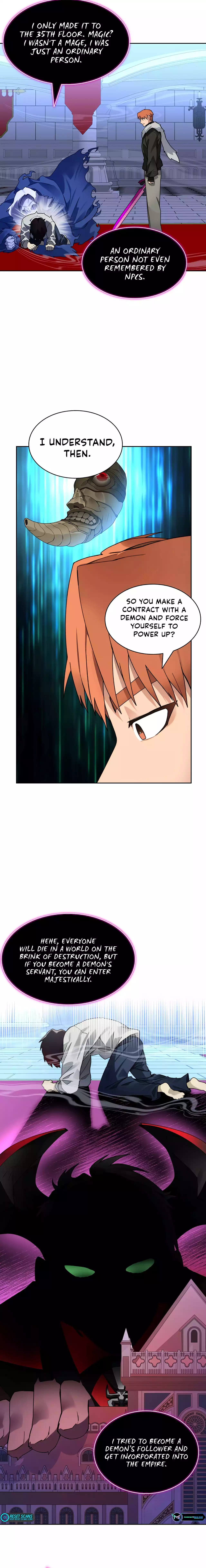Page 16 of Chapter 61