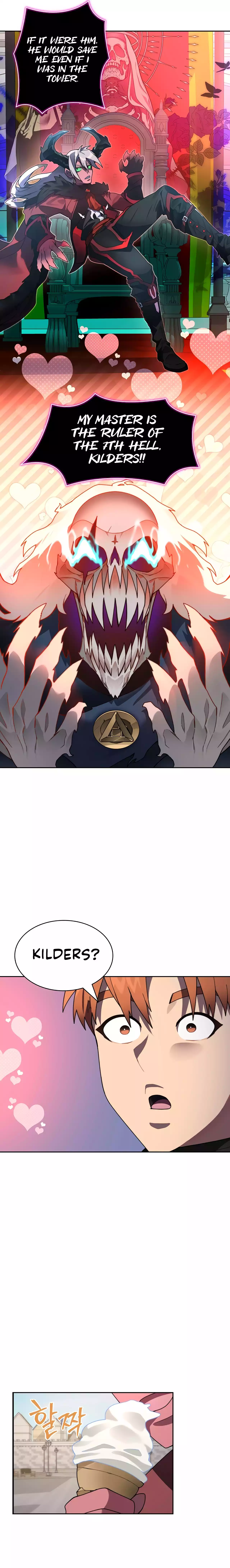 Page 18 of Chapter 61
