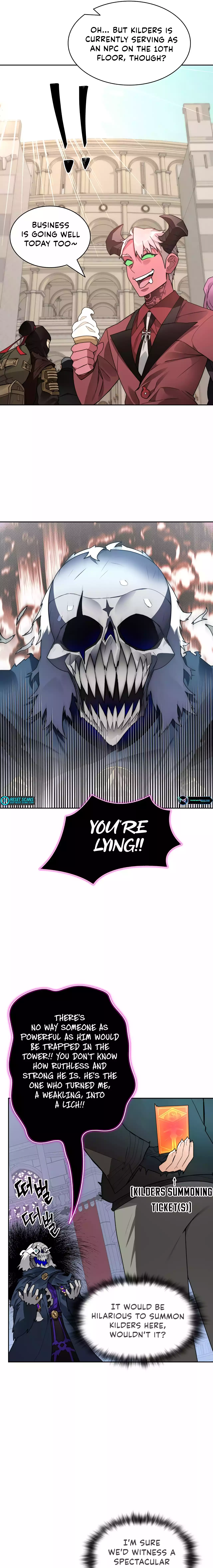 Page 19 of Chapter 61
