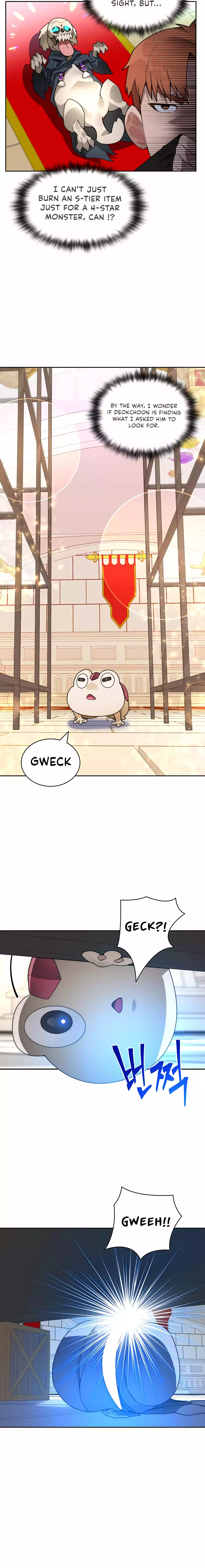 Page 20 of Chapter 61