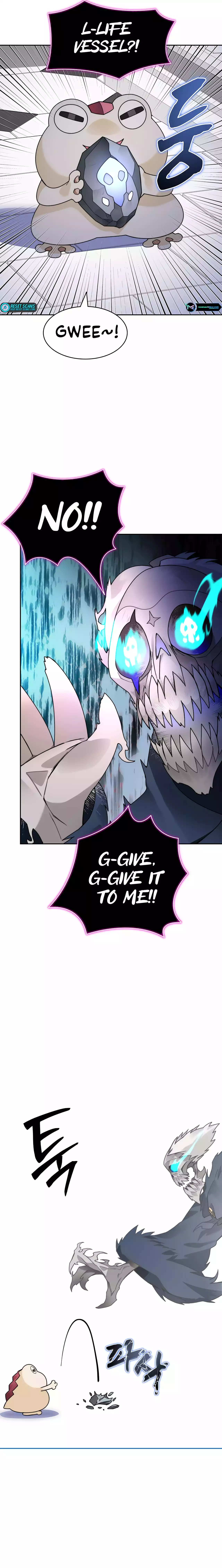 Page 22 of Chapter 61