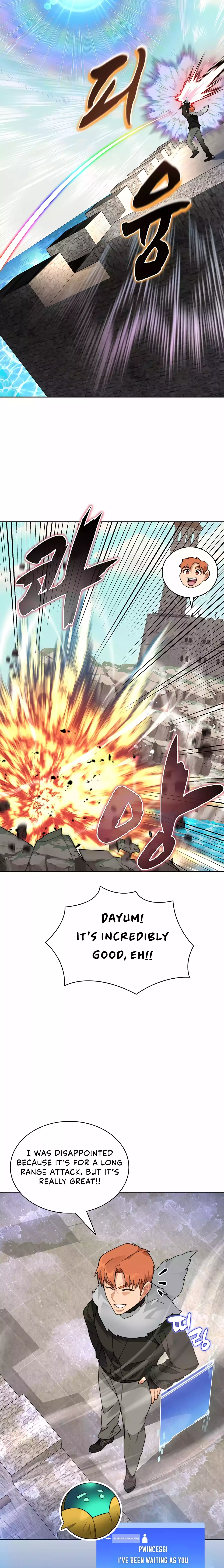 Page 25 of Chapter 61