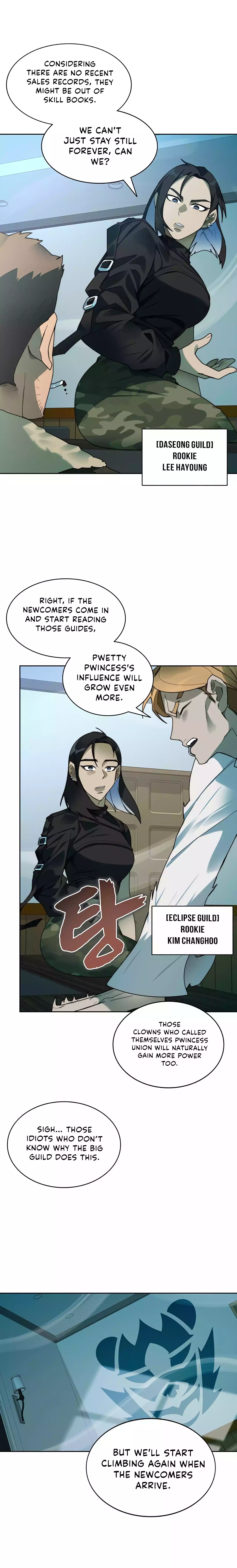 Page 3 of Chapter 62