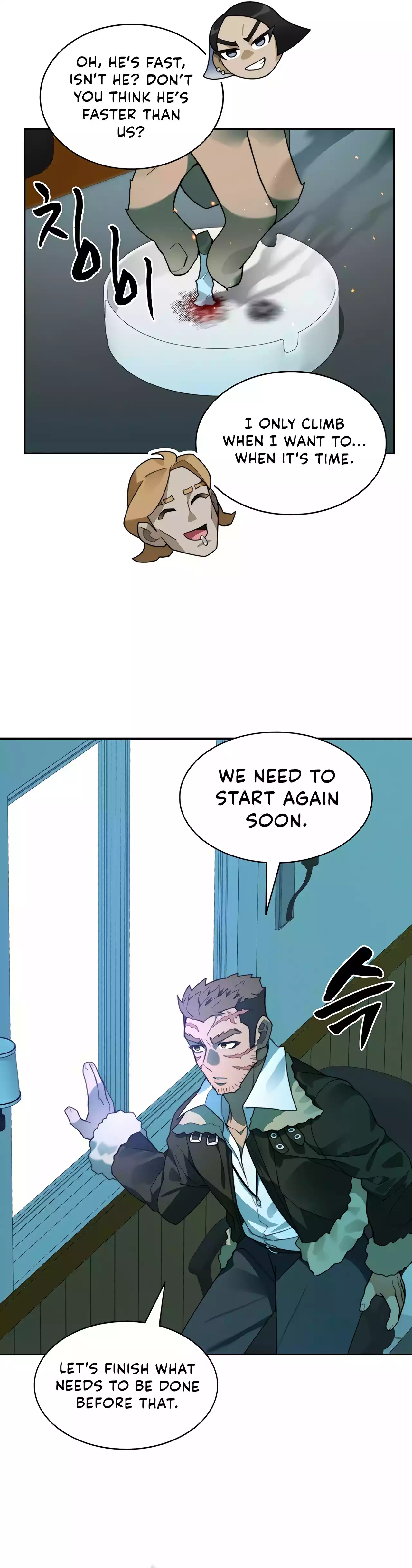 Page 5 of Chapter 62