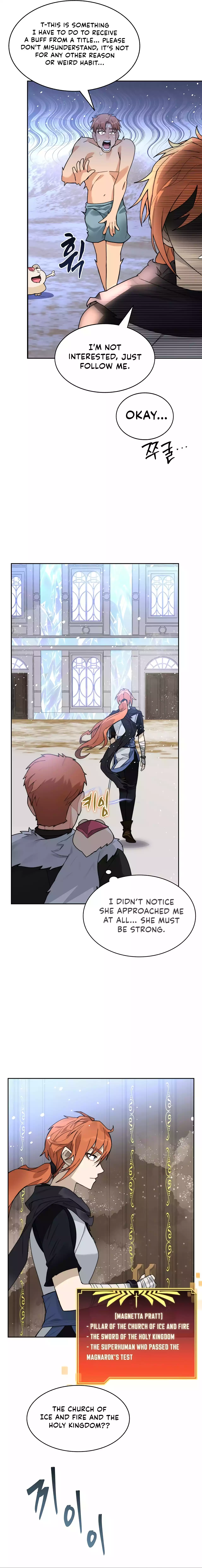 Page 8 of Chapter 62