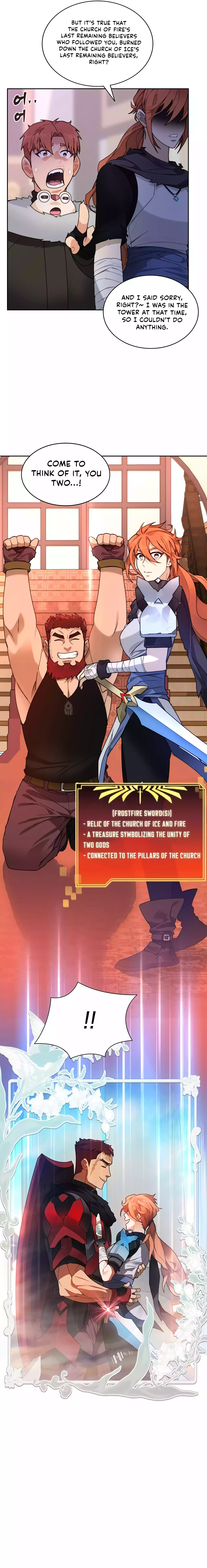 Page 10 of Chapter 62