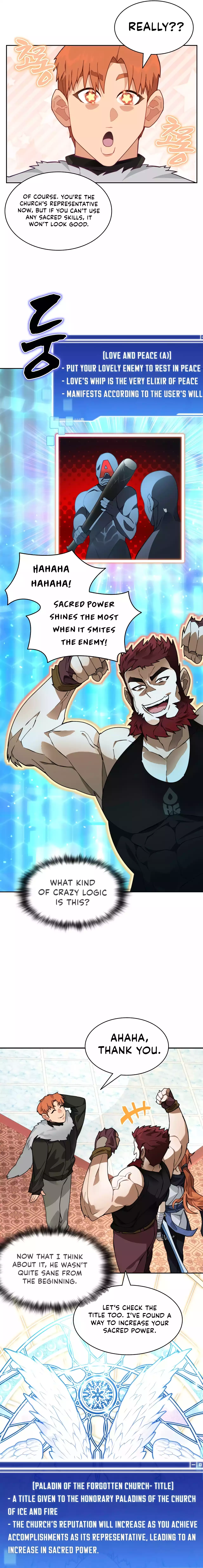 Page 18 of Chapter 62