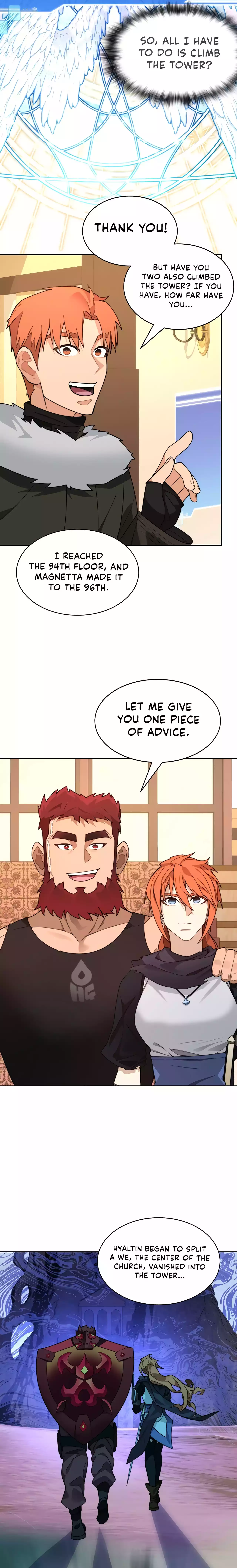 Page 19 of Chapter 62