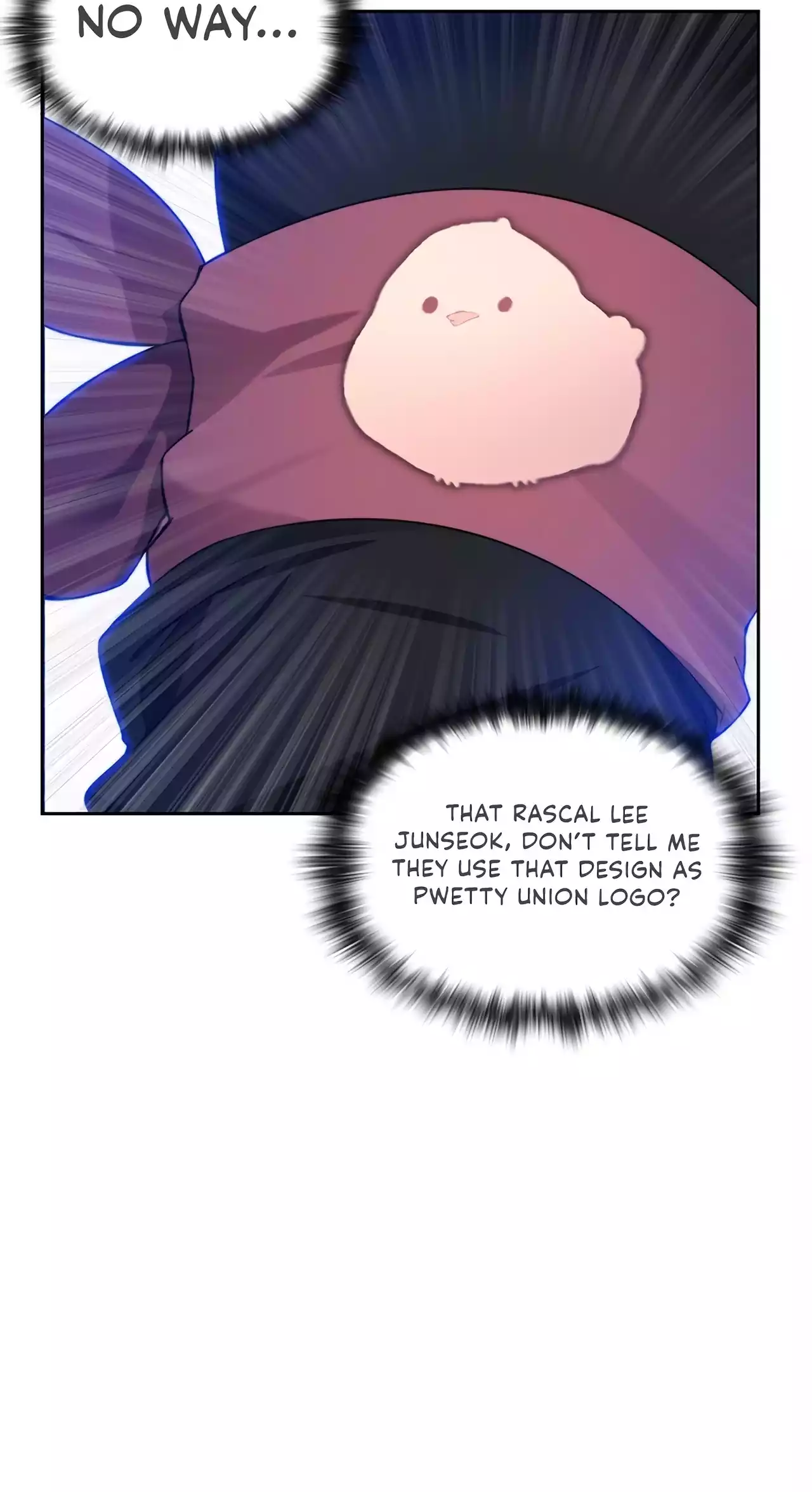 Page 4 of Chapter 63