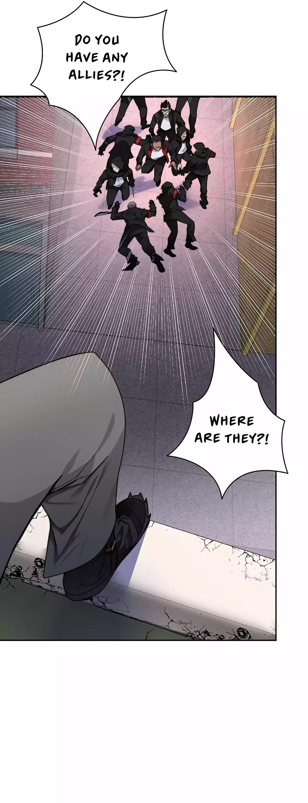 Page 9 of Chapter 63