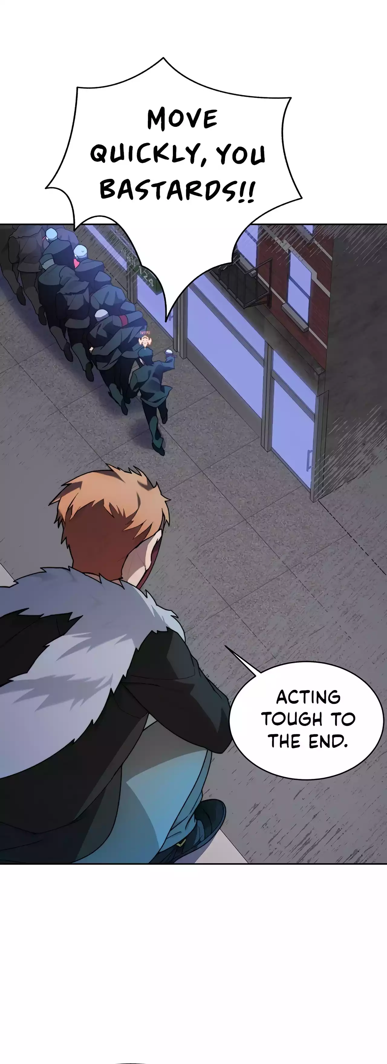 Page 15 of Chapter 63