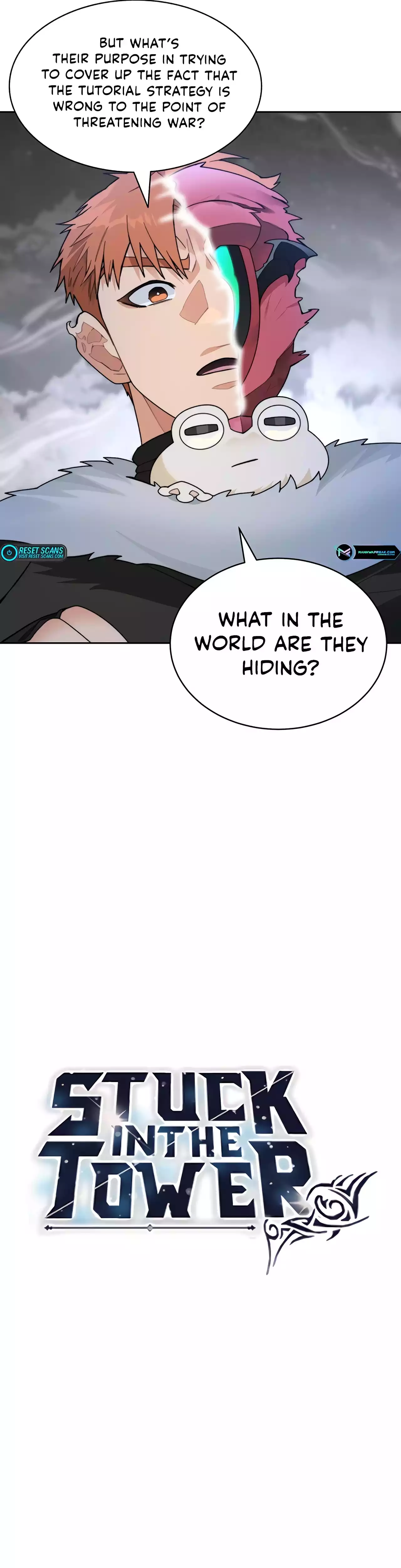 Page 16 of Chapter 63