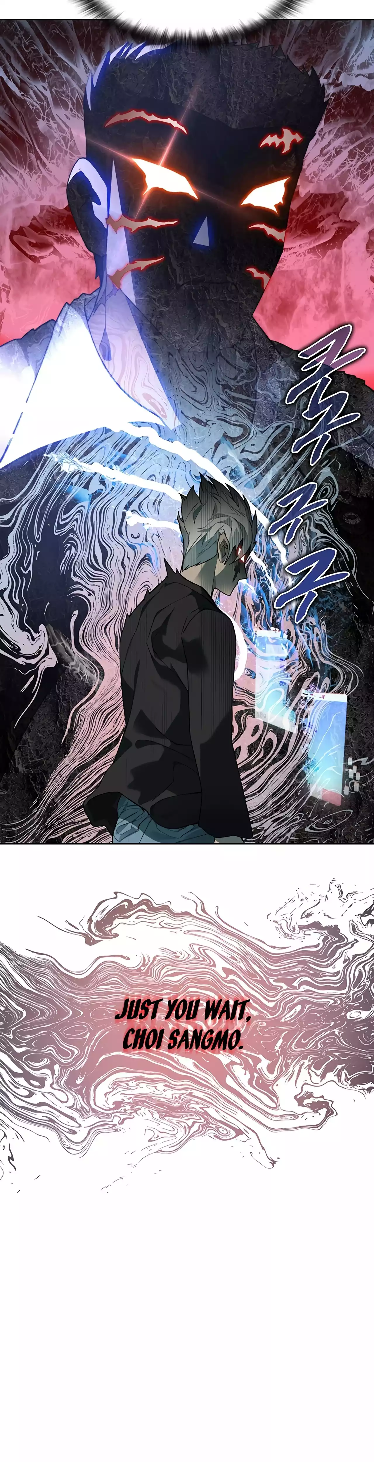 Page 21 of Chapter 63