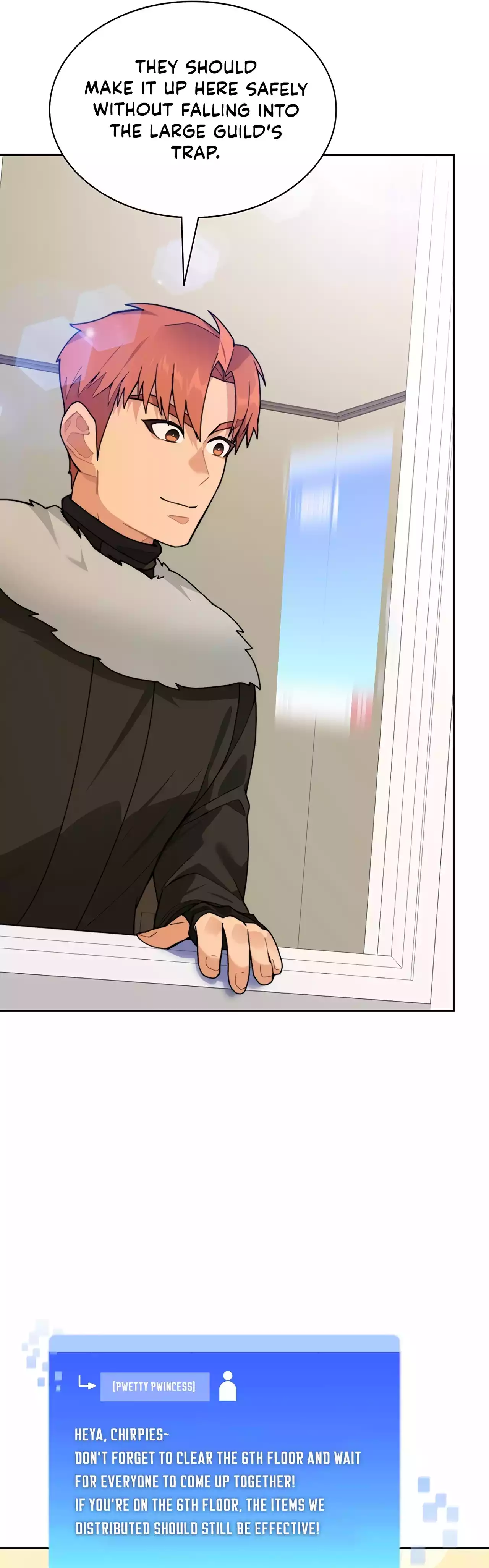 Page 23 of Chapter 63