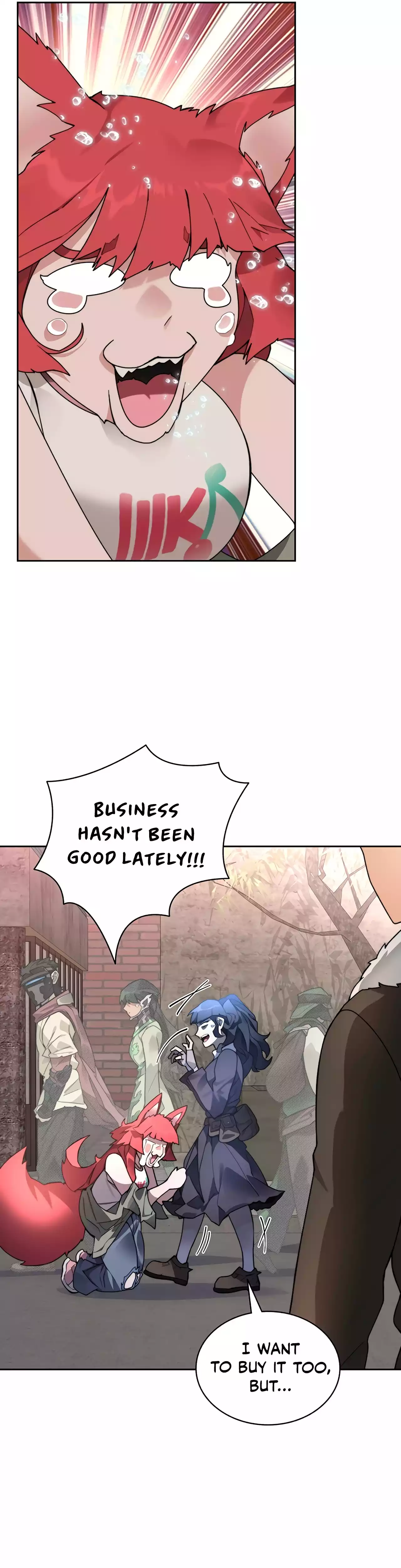 Page 30 of Chapter 63