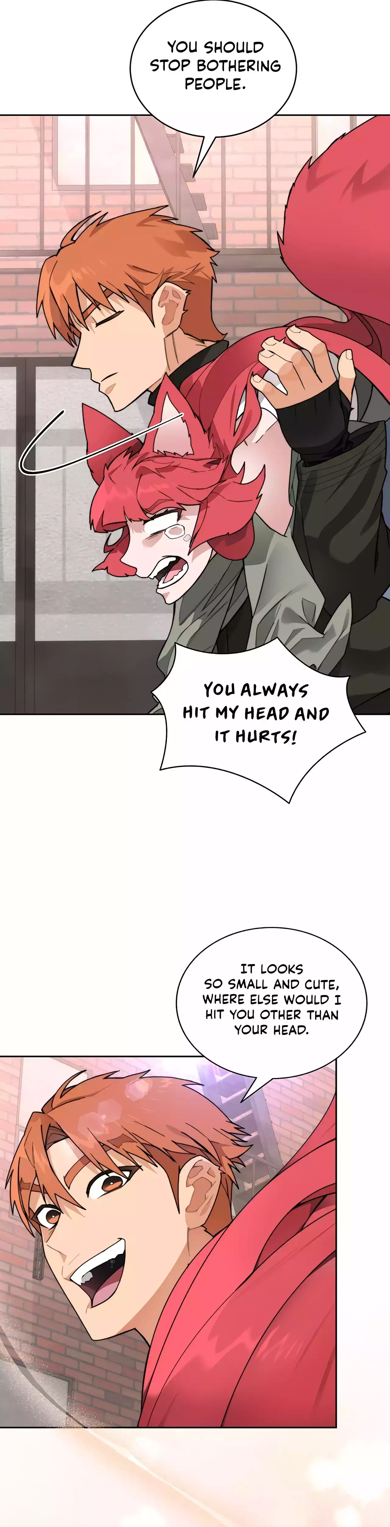 Page 34 of Chapter 63