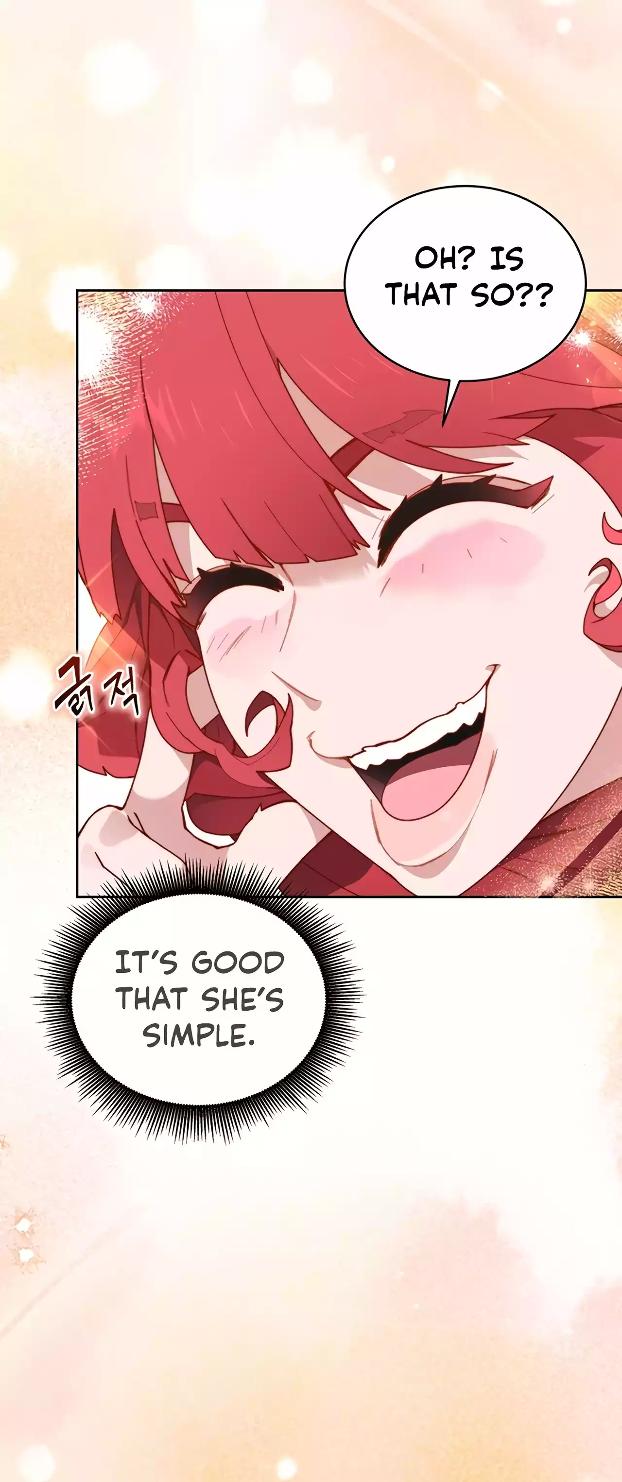 Page 35 of Chapter 63