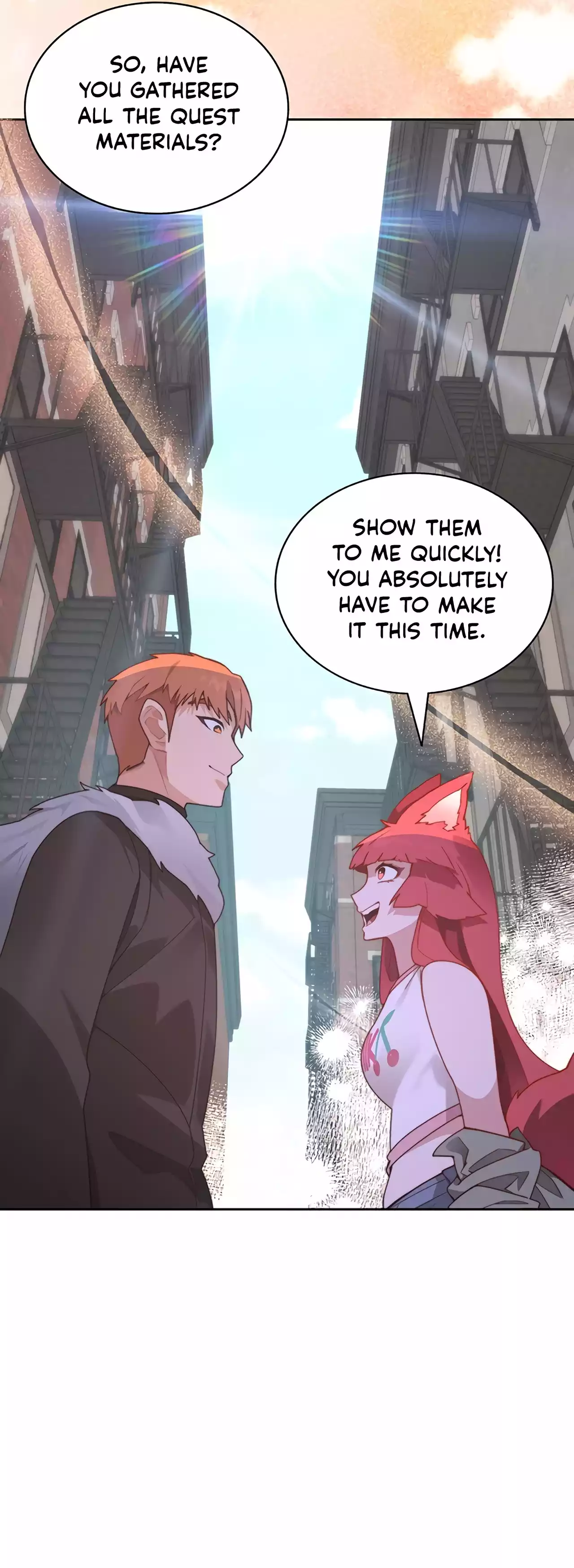 Page 36 of Chapter 63