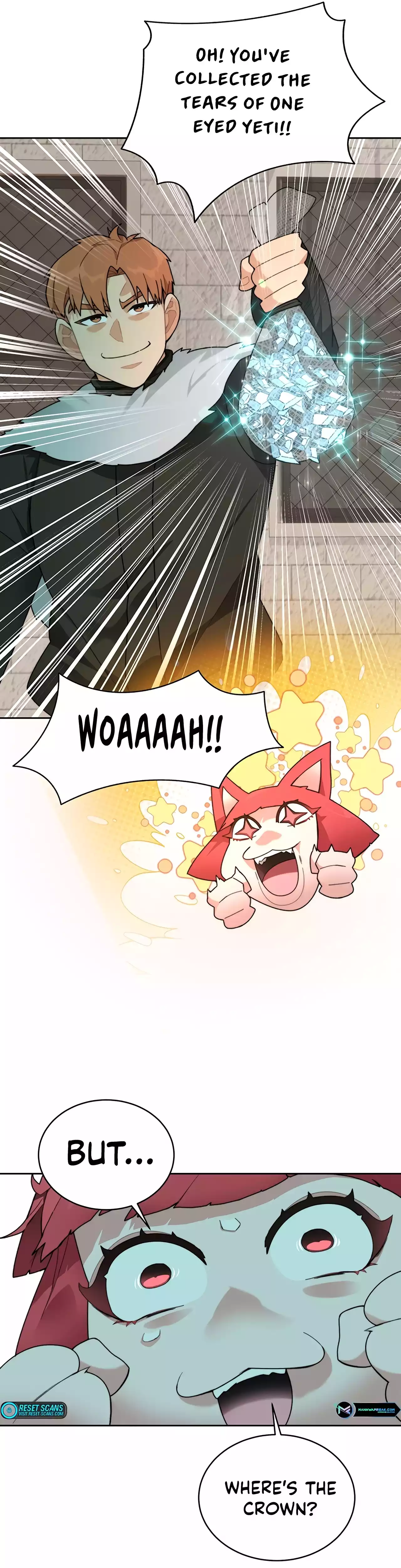 Page 37 of Chapter 63
