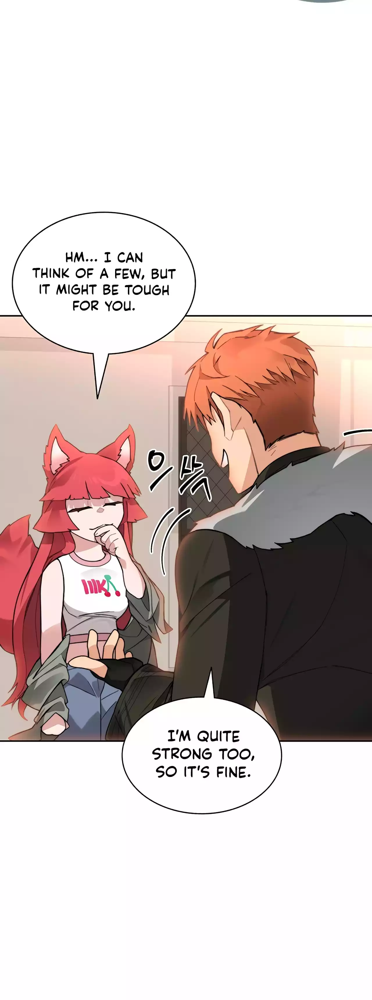 Page 45 of Chapter 63