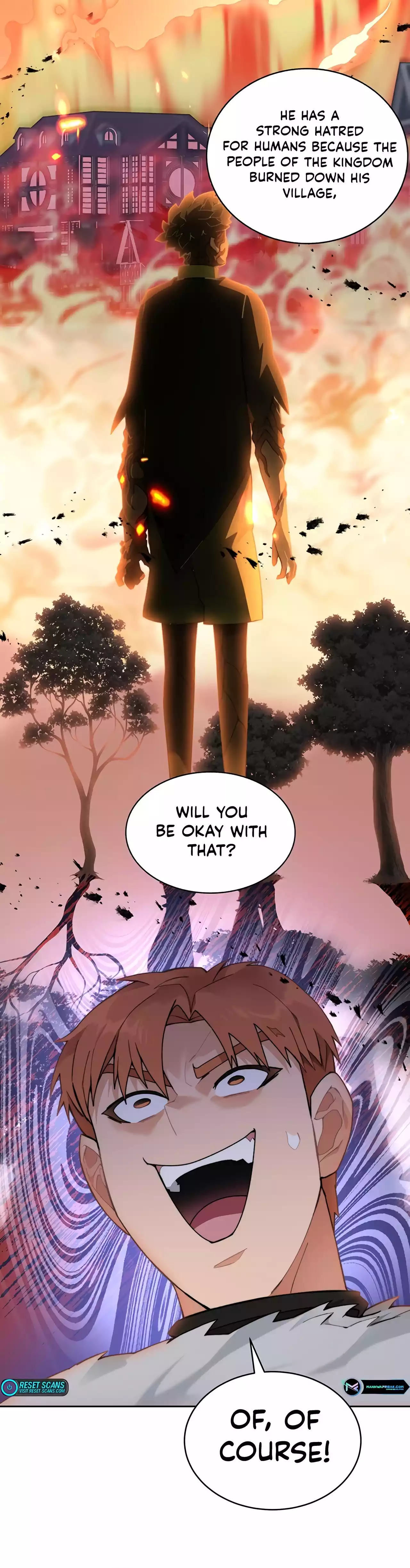 Page 48 of Chapter 63
