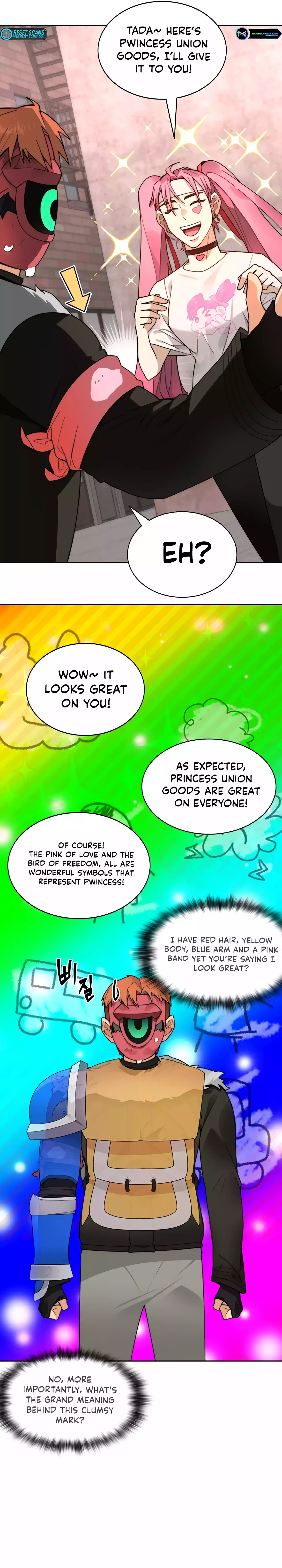 Page 2 of Chapter 64
