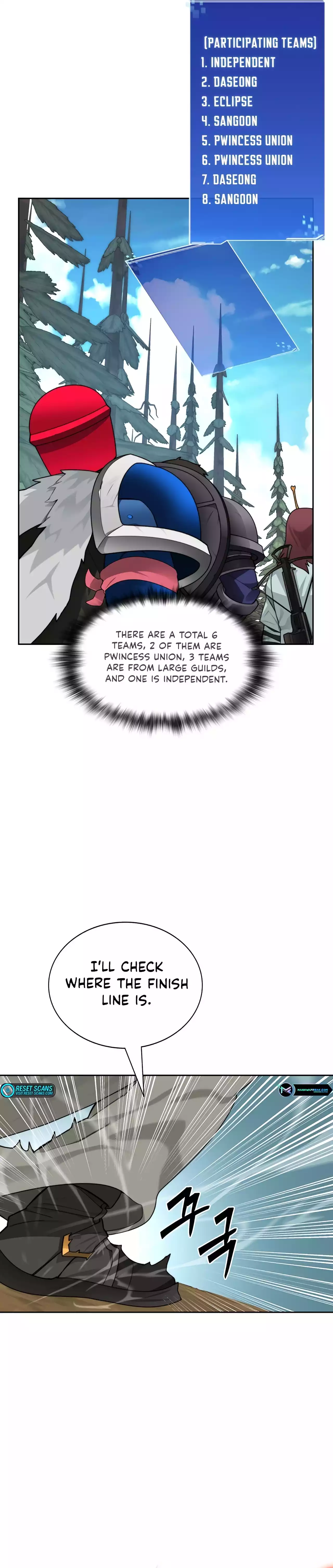 Page 9 of Chapter 64