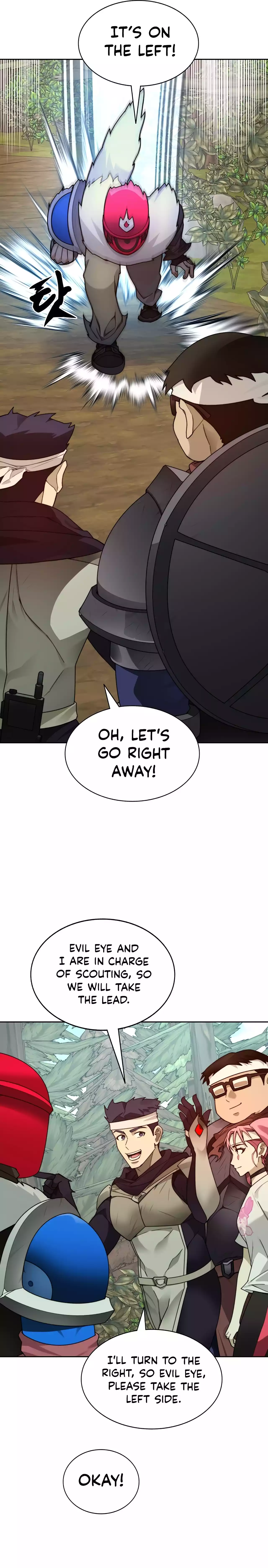 Page 11 of Chapter 64