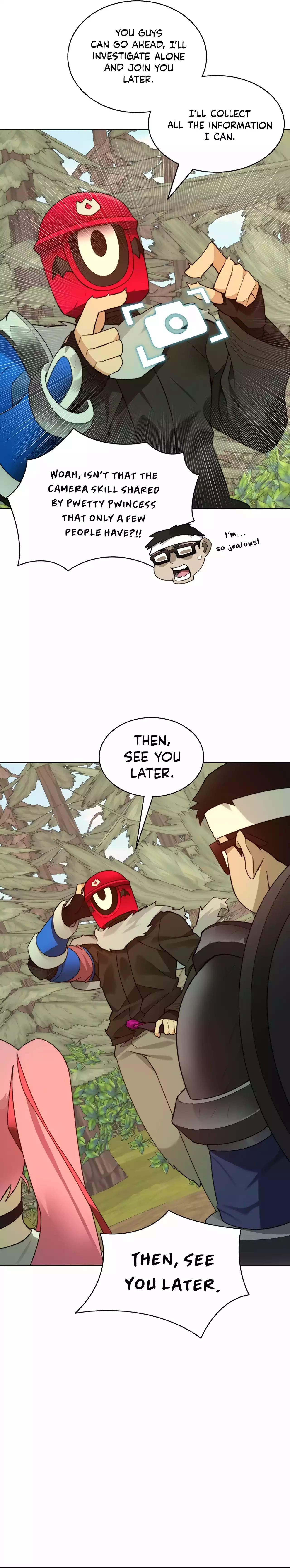 Page 20 of Chapter 64