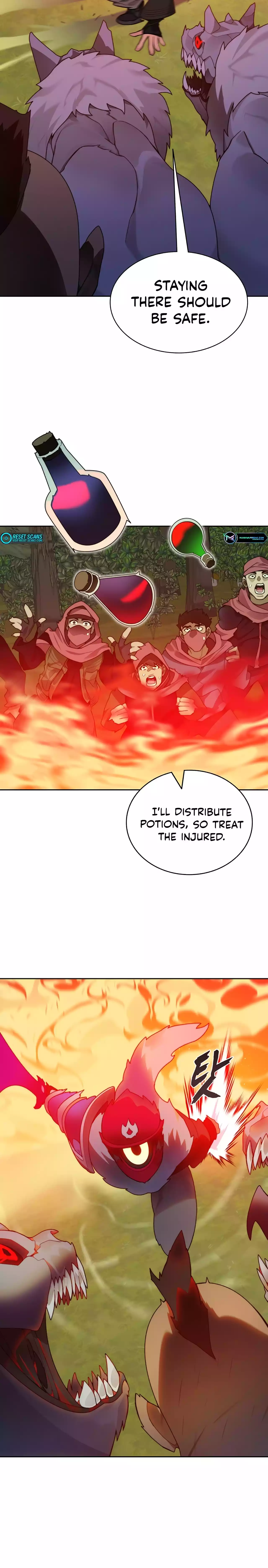 Page 23 of Chapter 64