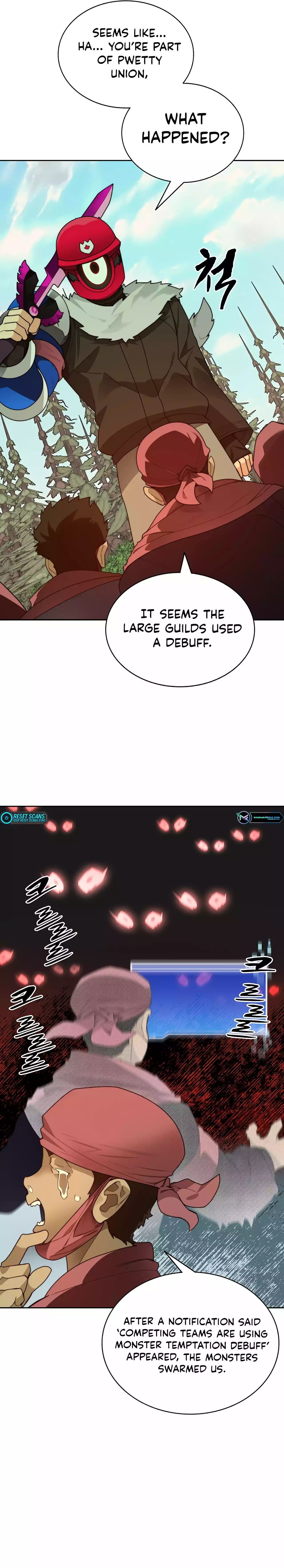 Page 26 of Chapter 64